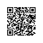 CRL2010-FW-R470ELF QRCode