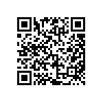 CRL2010-FW-R680ELF QRCode