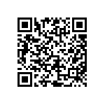 CRL2010-JV-R030ELF QRCode