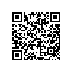 CRL2010-JW-1R80ELF QRCode