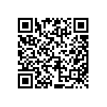 CRL2010-JW-2R00ELF QRCode