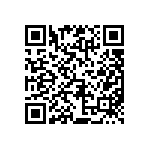 CRL2010-JW-3R00ELF QRCode