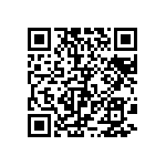 CRL2010-JW-4R30ELF QRCode