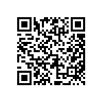 CRL2010-JW-9R10ELF QRCode