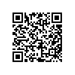 CRL2010-JW-R180ELF QRCode