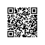 CRL2010-JW-R820ELF QRCode