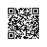 CRL2010-JW-R910ELF QRCode