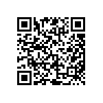 CRL2512-FV-R030ELF QRCode