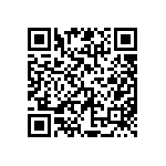 CRL2512-FW-1R50ELF QRCode