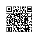 CRL2512-FW-2R00ELF QRCode