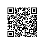 CRL2512-FW-4R30ELF QRCode