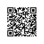 CRL2512-FW-5R60ELF QRCode