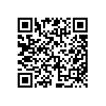 CRL2512-FW-8R20ELF QRCode