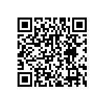 CRL2512-FW-R050ELF QRCode