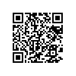 CRL2512-FW-R100ELF QRCode