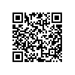 CRL2512-FW-R390ELF QRCode