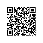 CRL2512-FW-R910ELF QRCode