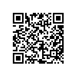 CRL2512-JW-R120ELF QRCode