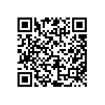 CRL2512-JW-R220ELF QRCode