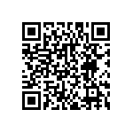 CRL2512-JW-R470ELF QRCode