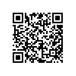 CRL2512-JW-R620ELF QRCode