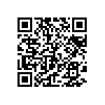 CRL2512-JW-R680ELF QRCode