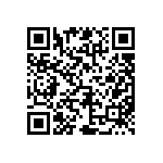 CRL2512-JW-R820ELF QRCode