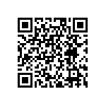 CRM0805-FW-R090ELF QRCode