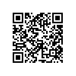 CRM0805-JW-4R7ELF QRCode