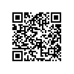 CRM0805-JW-620ELF QRCode