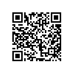 CRM1206-FX-1001ELF QRCode