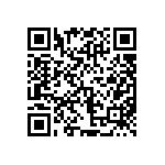 CRM1206-FX-1002ELF QRCode