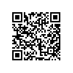 CRM1206-FX-1102ELF QRCode