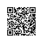 CRM1206-FX-1502ELF QRCode