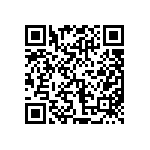 CRM1206-FX-15R0ELF QRCode