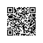 CRM1206-FX-1801ELF QRCode