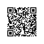 CRM1206-FX-18R0ELF QRCode