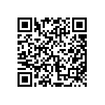 CRM1206-FX-1R50ELF QRCode