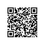 CRM1206-FX-1R80ELF QRCode