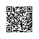 CRM1206-FX-2002ELF QRCode