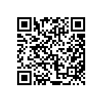 CRM1206-FX-2211ELF QRCode