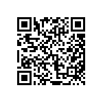 CRM1206-FX-2400ELF QRCode