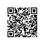 CRM1206-FX-24R3ELF QRCode