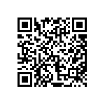 CRM1206-FX-2701ELF QRCode