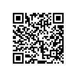 CRM1206-FX-3010ELF QRCode