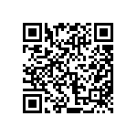 CRM1206-FX-3302ELF QRCode