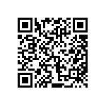 CRM1206-FX-33R0ELF QRCode