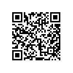 CRM1206-FX-3400ELF QRCode