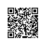 CRM1206-FX-3920ELF QRCode