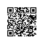 CRM1206-FX-4701ELF QRCode